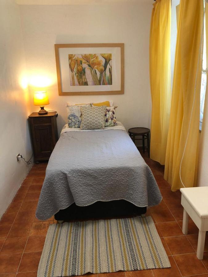 Tenuta Nissole Rocchetta Tanaro Buitenkant foto