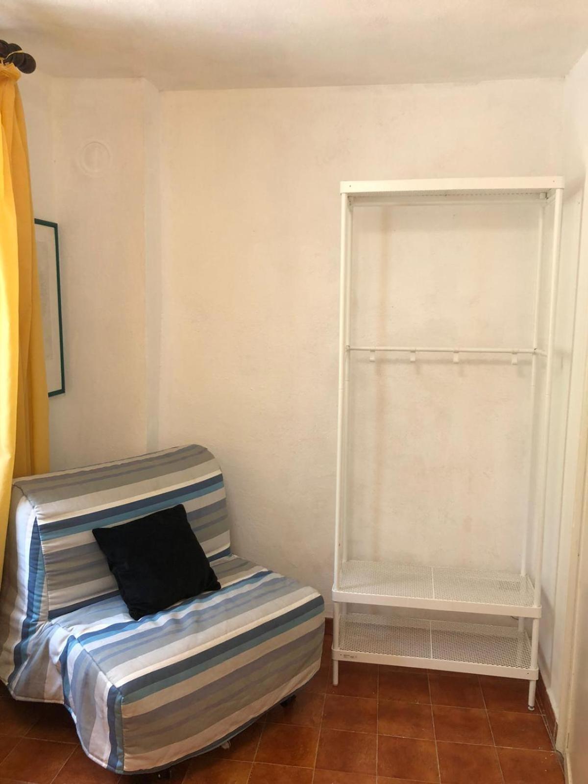 Tenuta Nissole Rocchetta Tanaro Buitenkant foto
