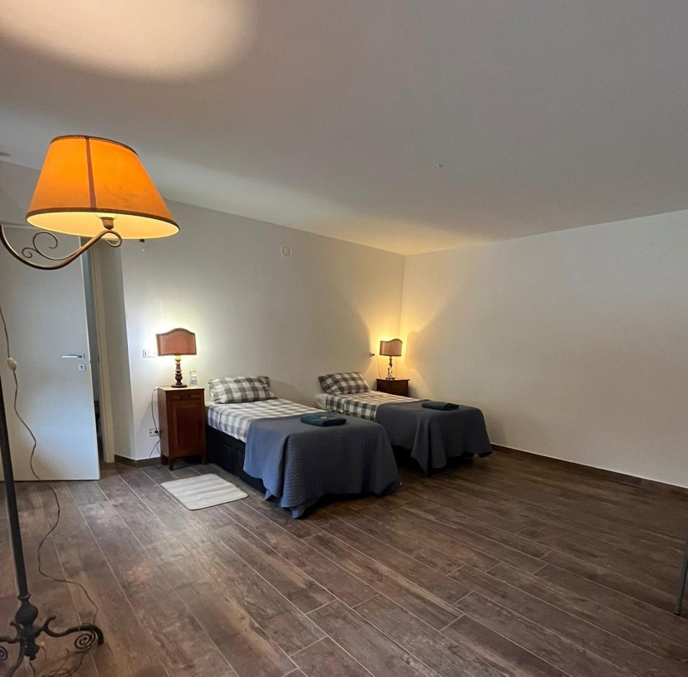 Tenuta Nissole Rocchetta Tanaro Buitenkant foto