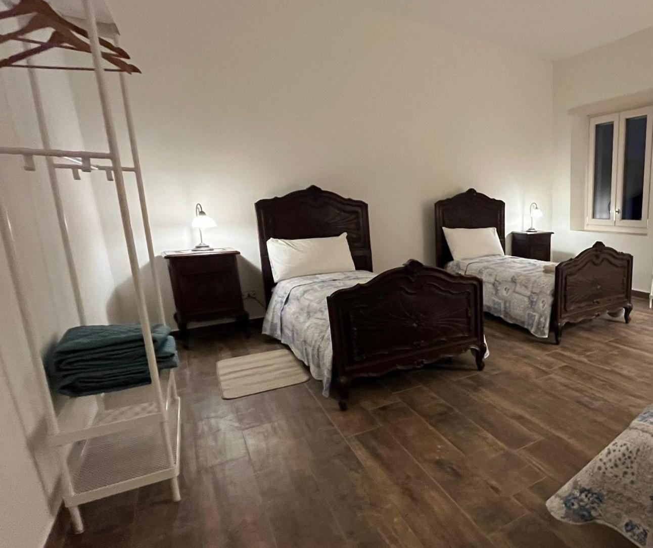 Tenuta Nissole Rocchetta Tanaro Buitenkant foto