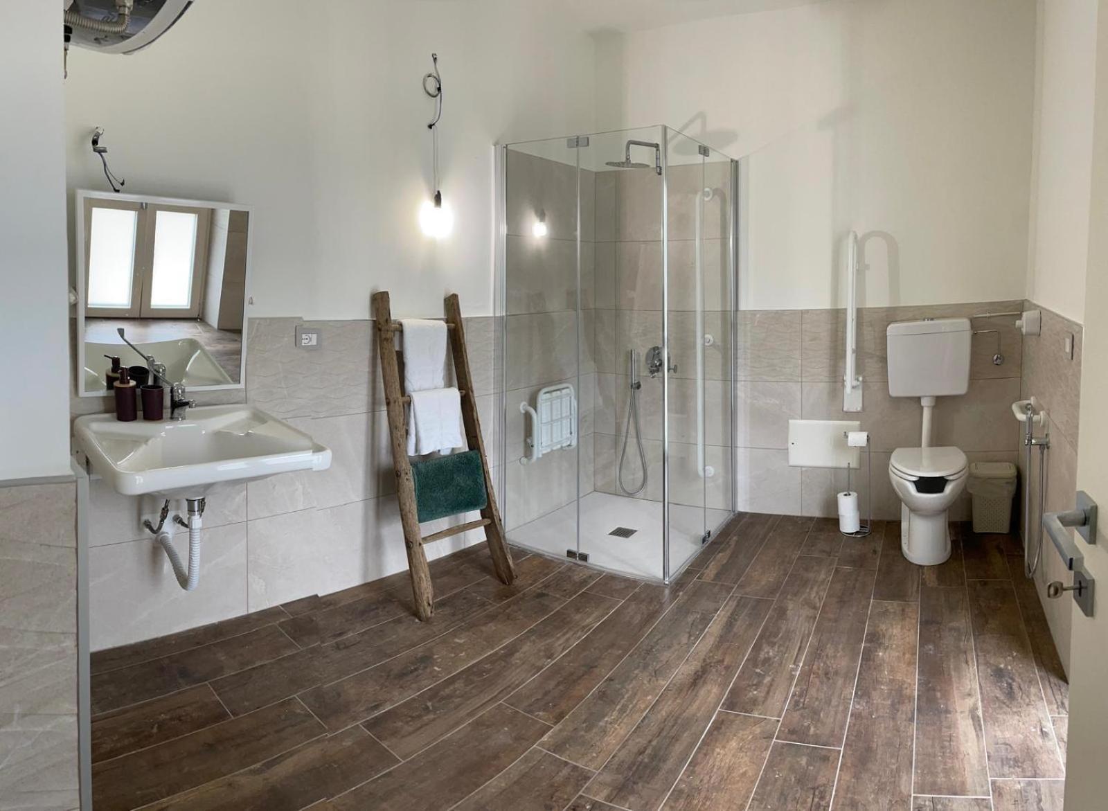 Tenuta Nissole Rocchetta Tanaro Buitenkant foto